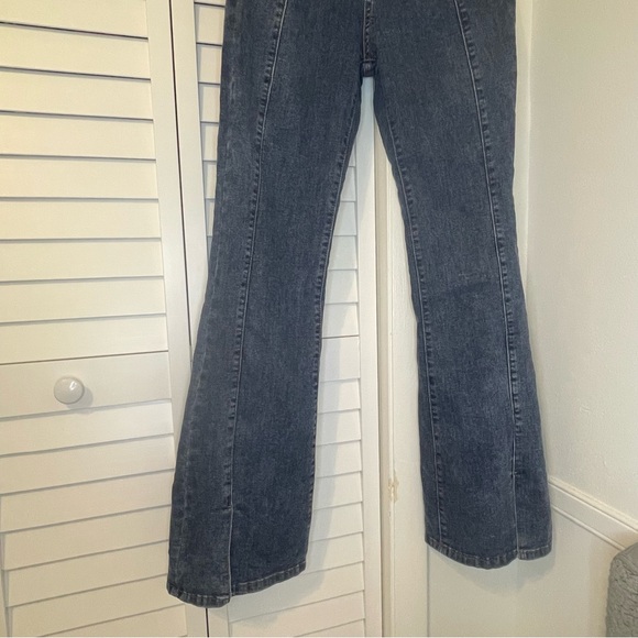 Jeans - Picture 3 of 5